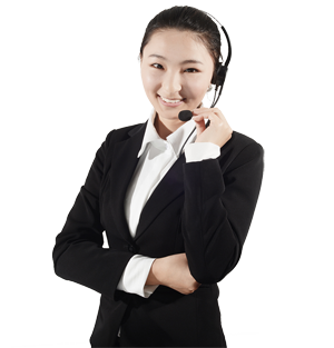 联系伟豪玻璃 联系伟豪玻璃