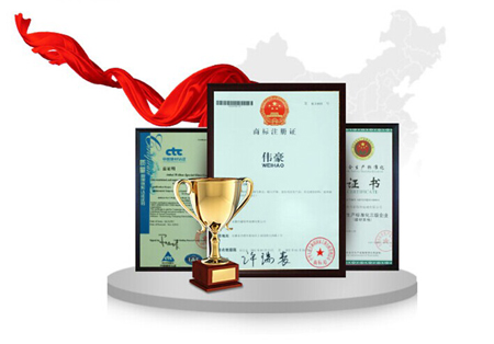 伟豪玻璃优势 伟豪玻璃优势