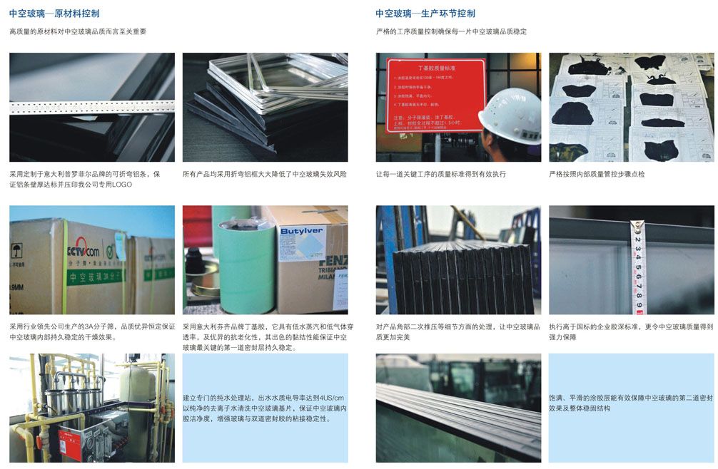 1250bff5b7086f5.jpg 1250bff5b7086f5.jpg