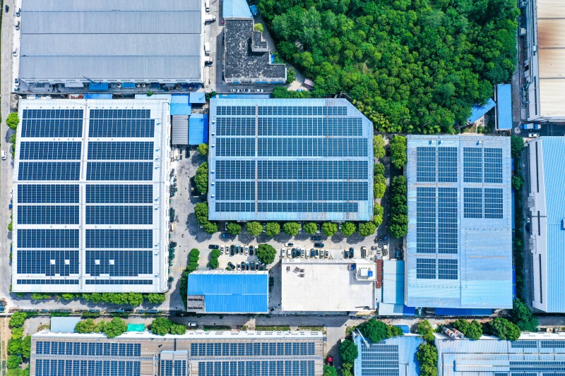 伟豪防火玻璃厂