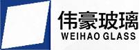 伟豪玻璃 伟豪玻璃