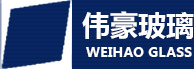 伟豪玻璃 伟豪玻璃